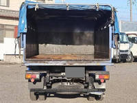 TOYOTA Toyoace Deep Dump ABF-TRY220 2015 101,800km_11