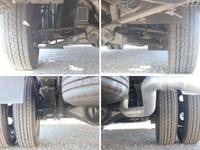 TOYOTA Toyoace Deep Dump ABF-TRY220 2015 101,800km_23