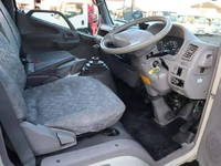 TOYOTA Toyoace Deep Dump ABF-TRY220 2015 101,800km_25