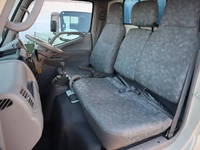 TOYOTA Toyoace Deep Dump ABF-TRY220 2015 101,800km_26