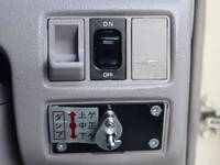 TOYOTA Toyoace Deep Dump ABF-TRY220 2015 101,800km_30