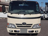 TOYOTA Toyoace Deep Dump ABF-TRY220 2015 101,800km_5