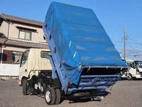 TOYOTA Toyoace Deep Dump ABF-TRY220 2015 101,800km_8