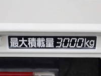 TOYOTA Dyna Flat Body TPG-XZU712 2018 64,700km_11