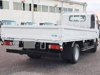 TOYOTA Dyna Flat Body TPG-XZU712 2018 64,700km_4