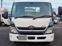 TOYOTA Dyna Flat Body TPG-XZU712 2018 64,700km_5