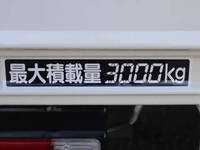 TOYOTA Toyoace Flat Body TKG-XZU710 2016 116,200km_11