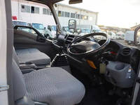 TOYOTA Toyoace Flat Body TKG-XZU710 2016 116,200km_21