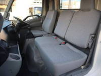 TOYOTA Toyoace Flat Body TKG-XZU710 2016 116,200km_22