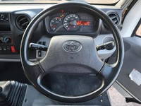 TOYOTA Toyoace Flat Body TKG-XZU710 2016 116,200km_23