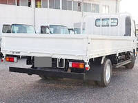 TOYOTA Toyoace Flat Body TKG-XZU710 2016 116,200km_4