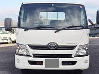 TOYOTA Toyoace Flat Body TKG-XZU710 2016 116,200km_5