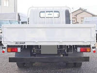 TOYOTA Toyoace Flat Body TKG-XZU710 2016 116,200km_6