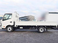 TOYOTA Toyoace Flat Body TKG-XZU710 2016 116,200km_7