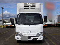 HINO Dutro Refrigerator & Freezer Truck TPG-XZC605M 2017 409,000km_32