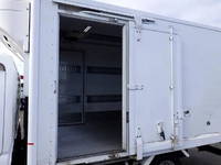 HINO Dutro Refrigerator & Freezer Truck TPG-XZC605M 2017 409,000km_33