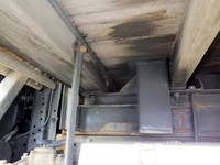 MITSUBISHI FUSO Fighter Aluminum Block PJ-FK62FZ 2007 610,000km_25