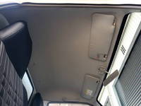 MAZDA Bongo Refrigerator & Freezer Truck DBF-SLP2T 2020 63,000km_10