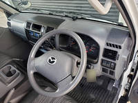 MAZDA Bongo Refrigerator & Freezer Truck DBF-SLP2T 2020 63,000km_11