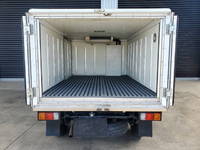 MAZDA Bongo Refrigerator & Freezer Truck DBF-SLP2T 2020 63,000km_15