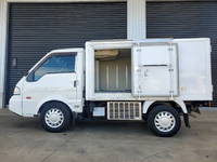 MAZDA Bongo Refrigerator & Freezer Truck DBF-SLP2T 2020 63,000km_16