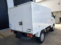 MAZDA Bongo Refrigerator & Freezer Truck DBF-SLP2T 2020 63,000km_2