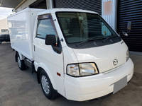 MAZDA Bongo Refrigerator & Freezer Truck DBF-SLP2T 2020 63,000km_3