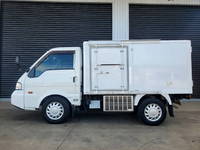 MAZDA Bongo Refrigerator & Freezer Truck DBF-SLP2T 2020 63,000km_5