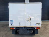 MAZDA Bongo Refrigerator & Freezer Truck DBF-SLP2T 2020 63,000km_6