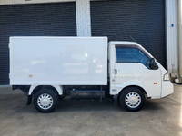 MAZDA Bongo Refrigerator & Freezer Truck DBF-SLP2T 2020 63,000km_7