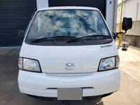 MAZDA Bongo Refrigerator & Freezer Truck DBF-SLP2T 2020 63,000km_8