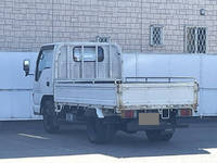 ISUZU Elf Flat Body KC-NHS69EA 1997 30,000km_2