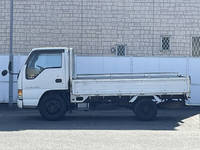 ISUZU Elf Flat Body KC-NHS69EA 1997 30,000km_31