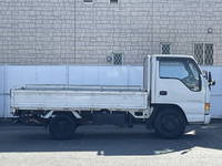 ISUZU Elf Flat Body KC-NHS69EA 1997 30,000km_5