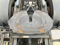 MITSUBISHI FUSO Super Great Trailer Head 2RG-FP74HDR 2018 346,066km_10