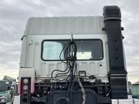 MITSUBISHI FUSO Super Great Trailer Head 2RG-FP74HDR 2018 346,066km_11