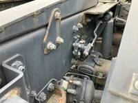MITSUBISHI FUSO Super Great Trailer Head 2RG-FP74HDR 2018 346,066km_13