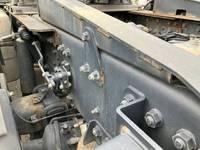 MITSUBISHI FUSO Super Great Trailer Head 2RG-FP74HDR 2018 346,066km_14
