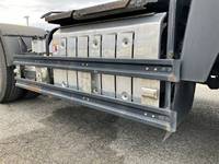 MITSUBISHI FUSO Super Great Trailer Head 2RG-FP74HDR 2018 346,066km_15