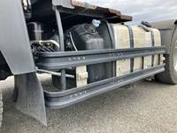 MITSUBISHI FUSO Super Great Trailer Head 2RG-FP74HDR 2018 346,066km_16