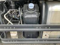 MITSUBISHI FUSO Super Great Trailer Head 2RG-FP74HDR 2018 346,066km_17