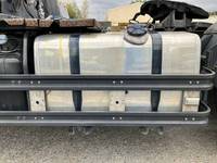 MITSUBISHI FUSO Super Great Trailer Head 2RG-FP74HDR 2018 346,066km_18