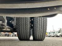 MITSUBISHI FUSO Super Great Trailer Head 2RG-FP74HDR 2018 346,066km_22