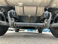 MITSUBISHI FUSO Super Great Trailer Head 2RG-FP74HDR 2018 346,066km_23