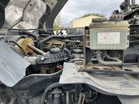 MITSUBISHI FUSO Super Great Trailer Head 2RG-FP74HDR 2018 346,066km_25