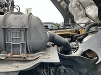 MITSUBISHI FUSO Super Great Trailer Head 2RG-FP74HDR 2018 346,066km_26