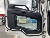 MITSUBISHI FUSO Super Great Trailer Head 2RG-FP74HDR 2018 346,066km_27