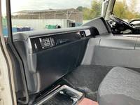 MITSUBISHI FUSO Super Great Trailer Head 2RG-FP74HDR 2018 346,066km_29