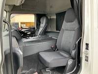 MITSUBISHI FUSO Super Great Trailer Head 2RG-FP74HDR 2018 346,066km_30