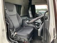 MITSUBISHI FUSO Super Great Trailer Head 2RG-FP74HDR 2018 346,066km_32